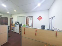 Pioneer Point (D22), Factory #465162501